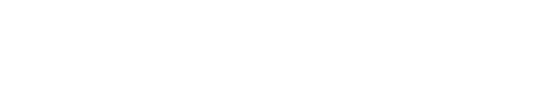 Another IT, infogérance et cybersécurité